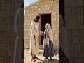 Jesus Is The Lord ✝️ 🙌 #morningblessings #jesuslove #shortsreels