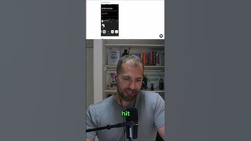Speak App: iOS & Android Updates – Transcription Made Easy!