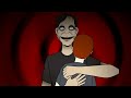 Top 85 horror stories animated of 2023