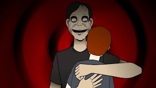 Top 85 Horror Stories Animated of 2023