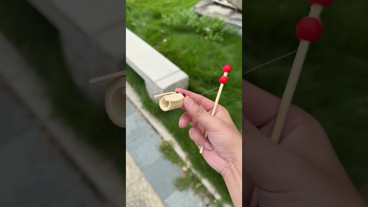 Cool Creative Smart Fun Game Videos That You Can T Miss 1383