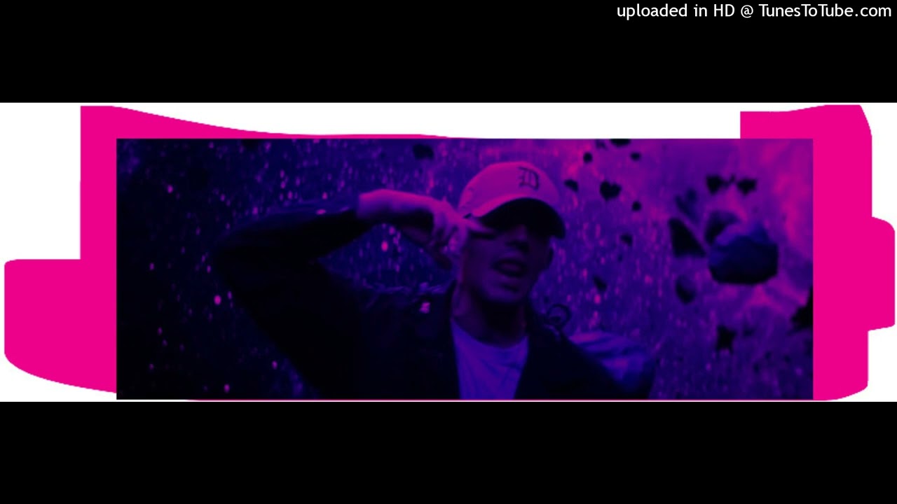 [FREE] Duki Type Beat - "Apolo 666" apolo 13 type beat prod. subzero.flp