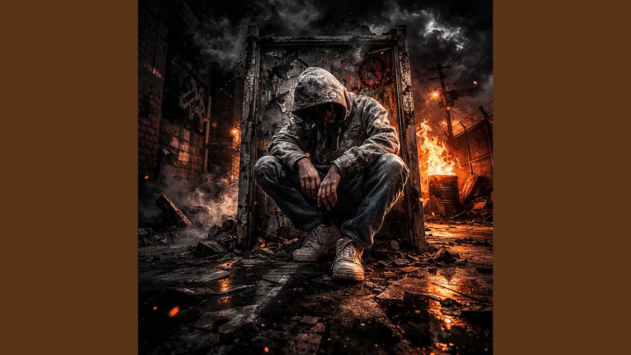 Watch Lost Myself on YouTube Watch Lost Myself on YouTube