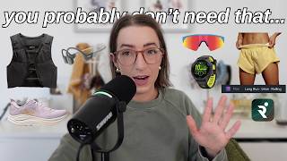 deinfluencing your favorite hobby