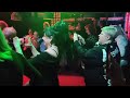 Ирина Максимова Мой муж маньяк 