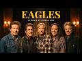 Sunset Courtyard - Eagles-Inspired 70s Rock 🎸