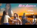 NA DE ANGNISA NE NEW OFFICIAL MUSIC VIDEO BY LAIZIMAN SANGMA Ft BAHUL MARAK