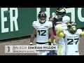 Top 10 Plays of Week 3 | Season 2025