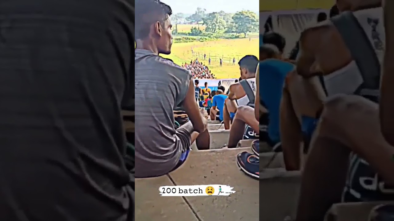 Indian Army Rally 2022 | Aro Barrackpore 