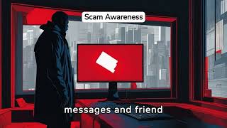 online scams 2024 tips to stay safe