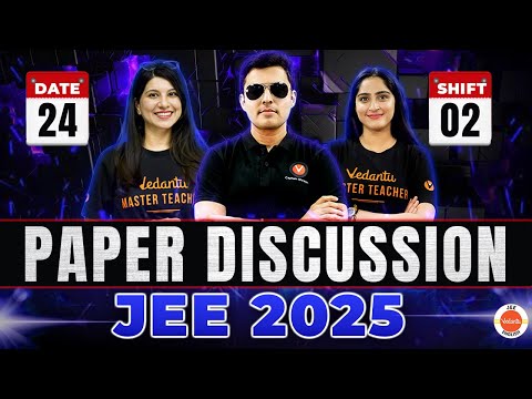 Paper Discussion |