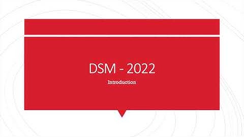 Deviation Settlement Mechanism - Central Electricity Regulatory Commission - History Contd..