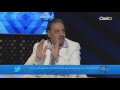 على الطاولة احنا ننحت في الصخر مصطفى درويش قناة ماسة على الطاولة احنا ننحت في الصخر مصطفى درويش قناة ماسة