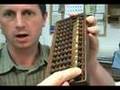🎎 Antique Japan Abacus - Soroban Wooden Calculating Tool