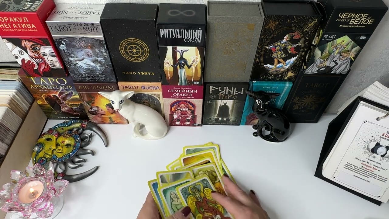 ПОЧЕМУ ВАС НЕЛЬЗЯ ОБИЖАТЬ ⁉️😱🫣ВРАГ ДОИГРАЕТСЯ😅