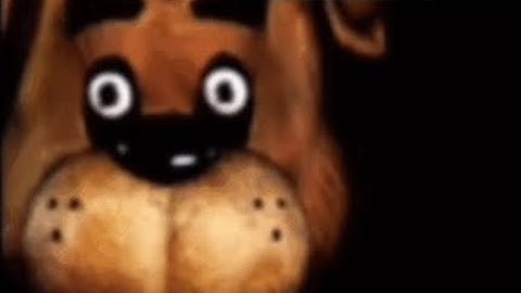 “Tremor Burst does no damage”