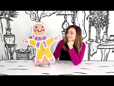 Jelentem, még élek! ❤️‍🔥 új Inspibox 3.0 UNBOXING és 5 perces DIY kihívás