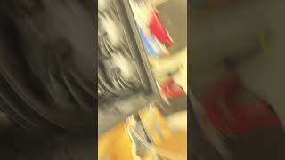 Gaming PC Part 3: Assembly inside Lian Li O11 Dynamic EVO case.