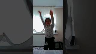 Korkm Muyorum Cana Varlardan