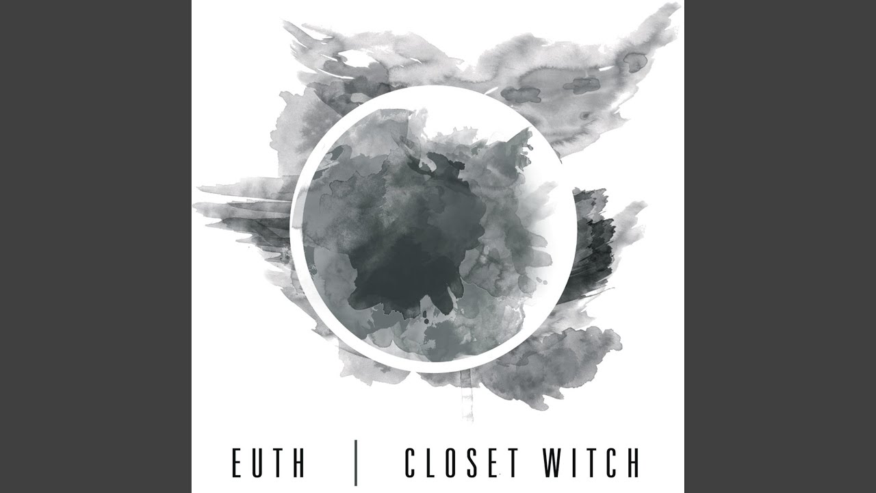 Closet Witch's 'Funeral Regrets' sample of Gregorio Allegri's 'Miserere