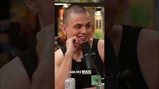 A Verdade Chocante Por Trás do TikTok Shopping Que Você Precisa Saber! #shorts