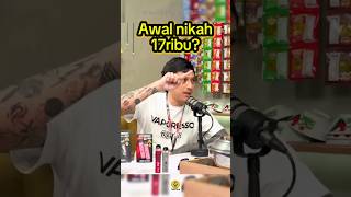 Awal Nikah Picky Picks 