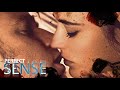 Perfect Sense Official Trailer 