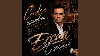 Candan Usandım