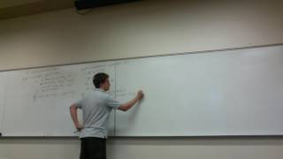 CSE294 Algorithmic Problem Solving 6/28/16: "Research Pt. 1: Complexity Theory"