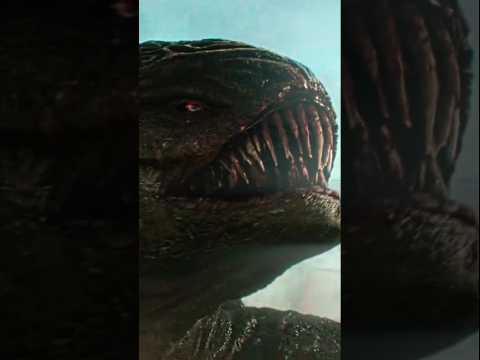 *MONSTER ATTACK!' | Taotie | The Great Wall (2017) | Fragment - Slxughter (slowed) #edit #shorts
