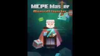 Мод на Minecraft Pe на оружие (BlockLayncher не нужен) screenshot 2