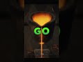 w lightite helmet recipe #fypシ #fypシ゚viral #foryou #fypシ #foryourpage #funny #slaywiththeboyzzz