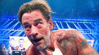 They Fumbled Money In The Bank On Smackdown?