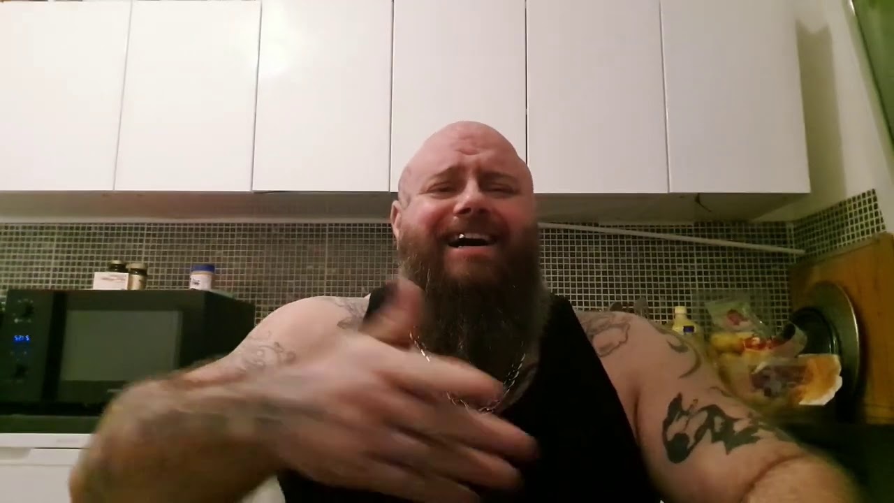 STÉROÏDES..... gonfler sur son canapé ??? sans rien faire???possible ????  dr tengo répond