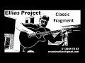 Ellias Project - Classic Fragment