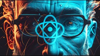 Learn React 18 - React Setup With Webpack and Vite