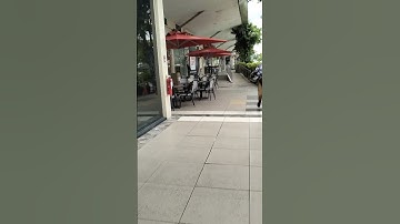 Thumbnail of At Nuvali Mall #plsfollow #plssubscribe #youtubevideo