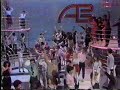 American Bandstand 1 16 1982 Del Shannon 