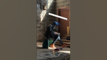 Flow state 🌊 #shorts #indie #idm #synthesizer #synthpop #synthave #dawless #dancemusic #edm #music