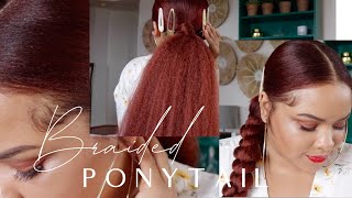 Download Lagu Slick Back Ponytail MP3 Slick Back Ponytail
