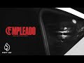Empleado - Nicky Jam x Eladio Carrión | Visualizer