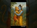 #Ram bhajan# short # Video# trending#