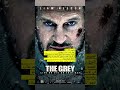 فيلم رعب ونجاة وسط العاصفة مطاردة الذئاب بعد تحطم الطائرة   2011 9  