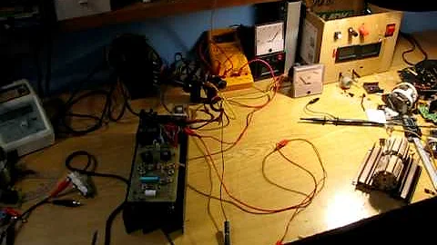 Co jsou reprosoustavy pro zesilovač?