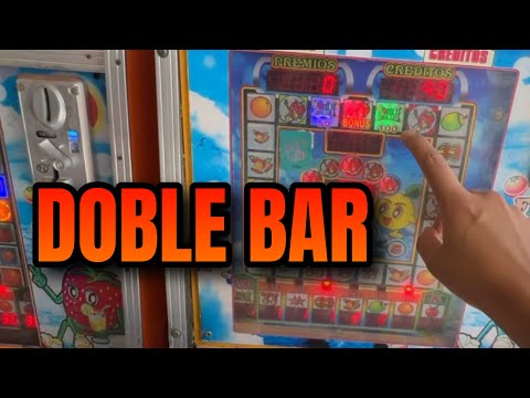 Monopoly Big Baller 3 Rolls 250x Win 😍 #casino #casinoonline #bigwin #bigwincasino #monopoly