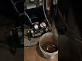Hear That? Plumbing System SECRETLY Running Live #shorts