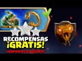 🐍 ¡CÓMO COMPLETAR EL NUEVO DESAFÍO SERPIENTES AL RESCATE EN CLASH OF CLANS!