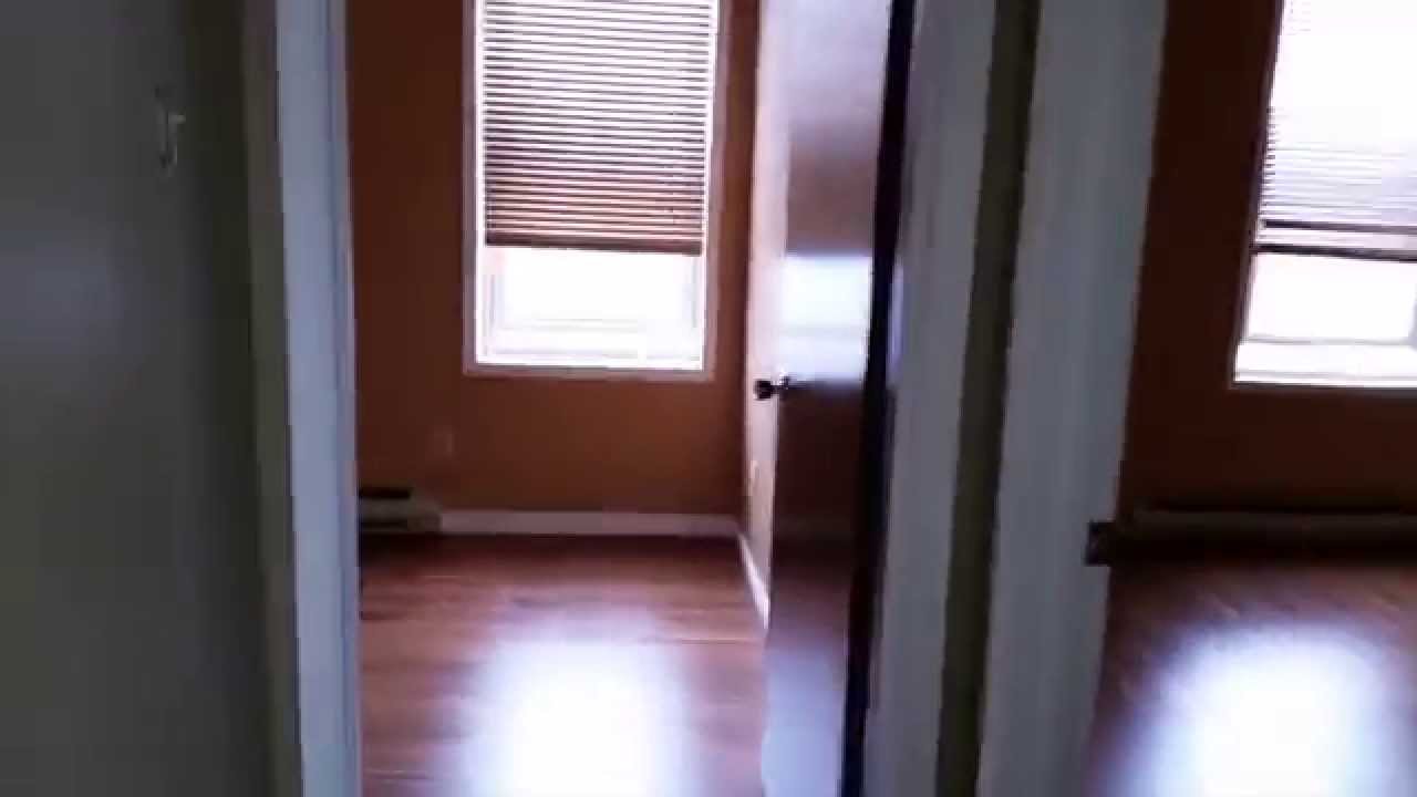 Green Valle Drive Apartments for Rent in Sussex New Brunswick YouTube