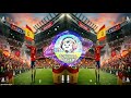 PEDRI Official Full Anthem Magia Pura Spanish Anthem 