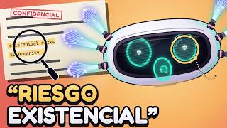 Honestidad, ley o marketing: leí la letra chica de Anthropic